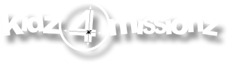 Logo SMall